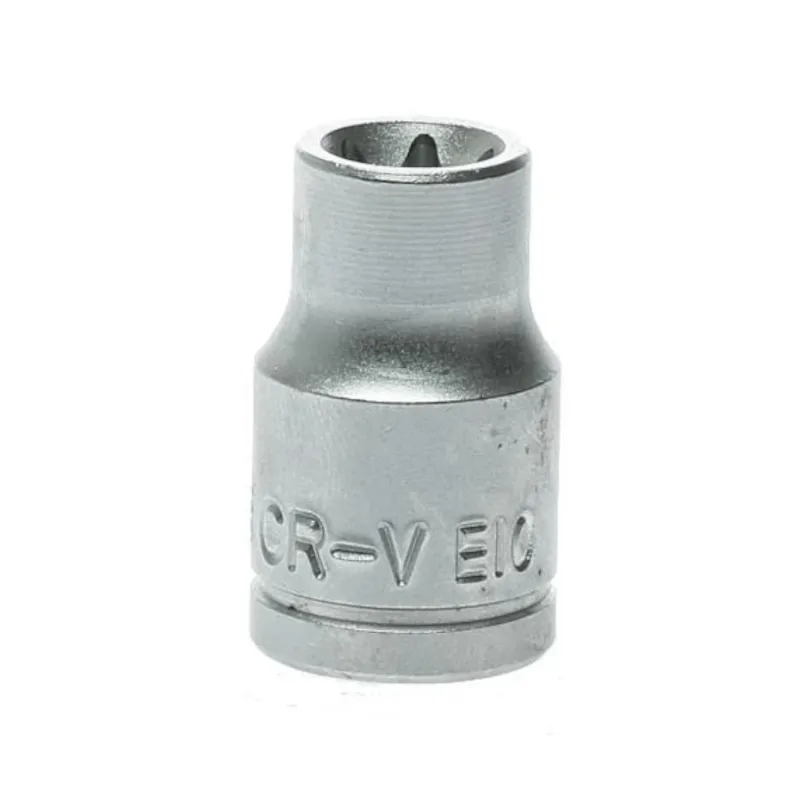 87544