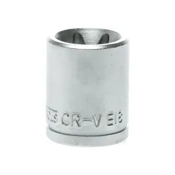 87545