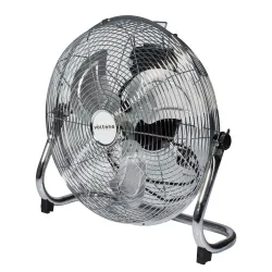 87600
