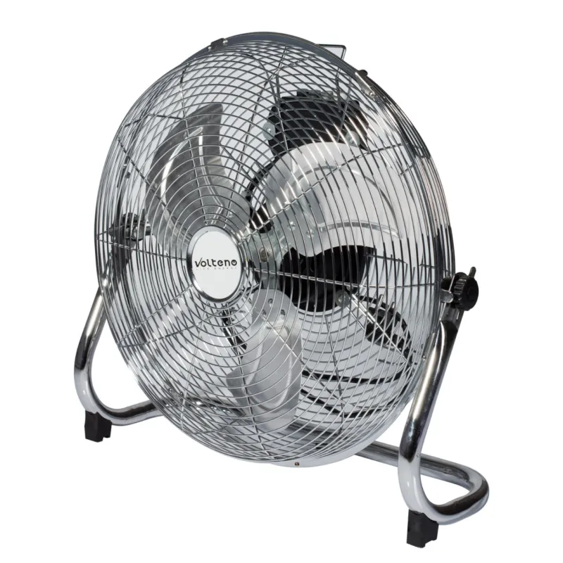 87600