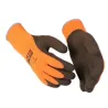 87685
