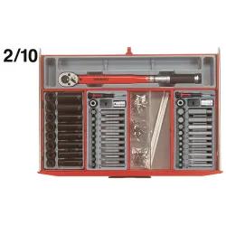 87690