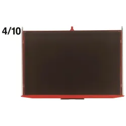 87692