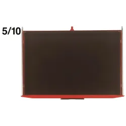 87693