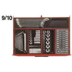 87697