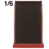 87698