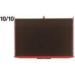 87699