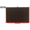 87699