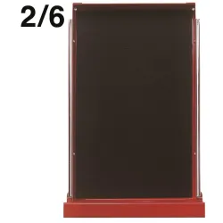 87700