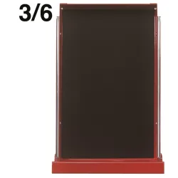 87701
