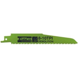 87864