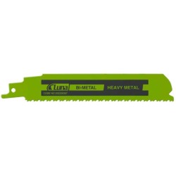 87874