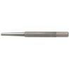 87965