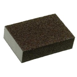 88024