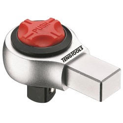 88047