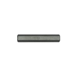 88104