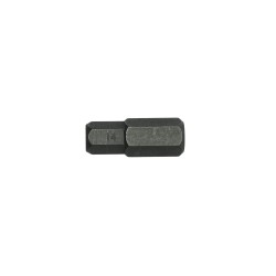 88105