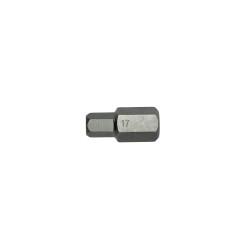 88107