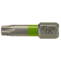 88192