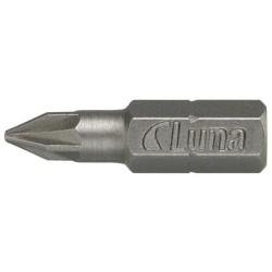 88225