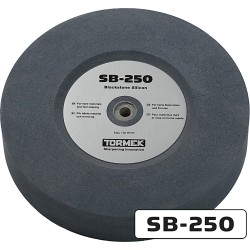 88354