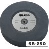 88354