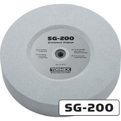 88355
