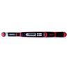 88421