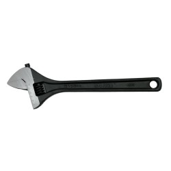 88450