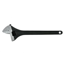 88451