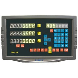 88913