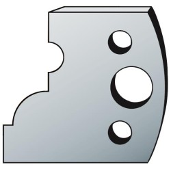 89268