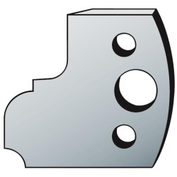 89274