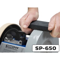 89590