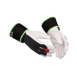 89760