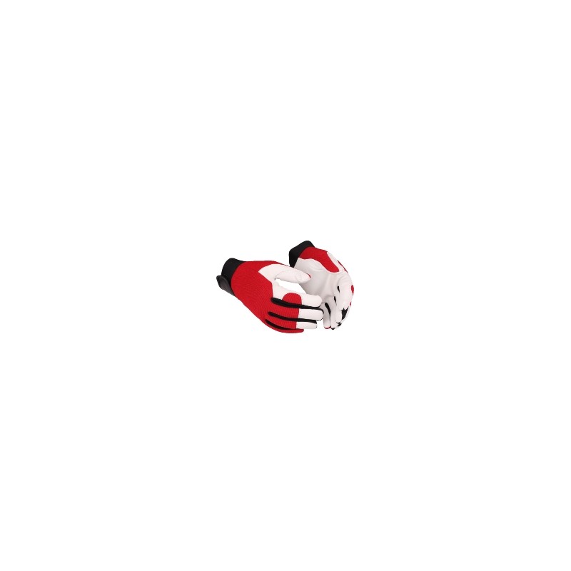 89803