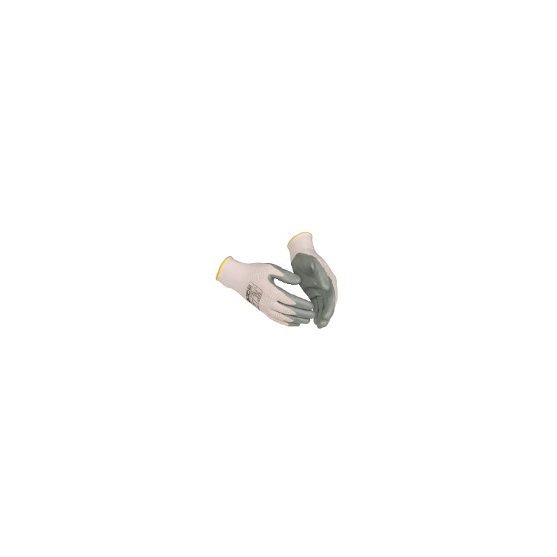 89812