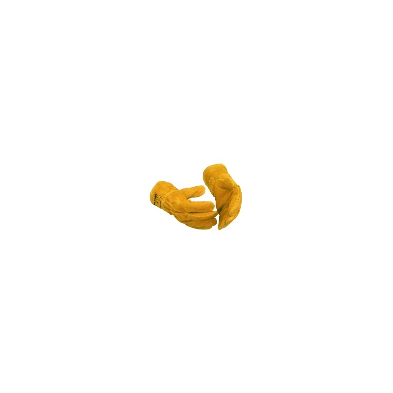 89912