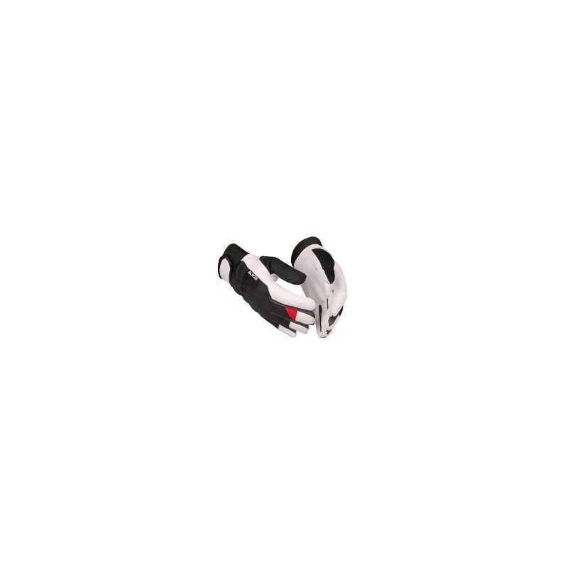 89918
