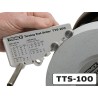 90003