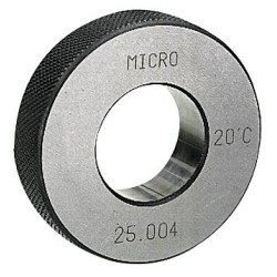 90055