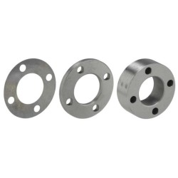90058
