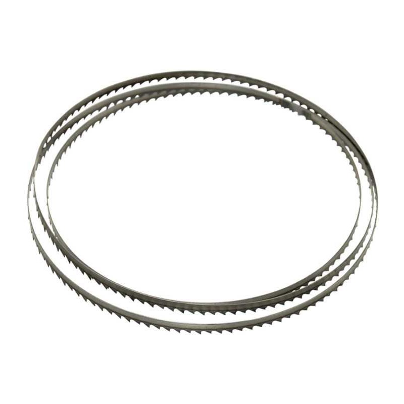 90062 90062