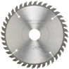90092