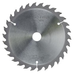 90093