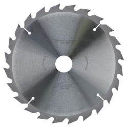 90094