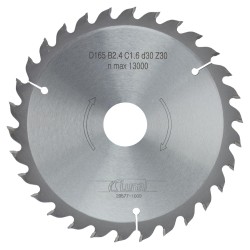 90095