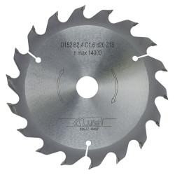 90099