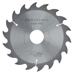 90100