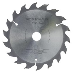 90101